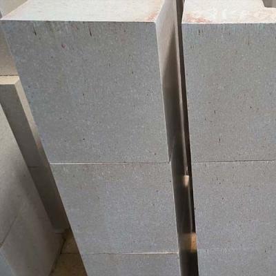 China Versatile Pyrophyllite Bricks For Various Industrial Uses With High Thermal Efficiency And Long-Term Service Life for sale