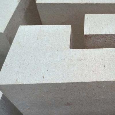 China Durable Pyrophyllite Bricks For Metallurgical Offering Superior Heat Resistance And Extended Lifespan for sale