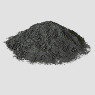 Κίνα High-Purity Silica Refractory Castable With Superior Durability And Thermal Stability For Demanding Environments προς πώληση