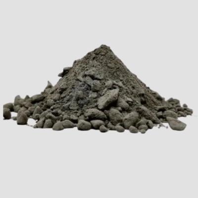 China Corundum Mullite Castable For High-Temperature Applications zu verkaufen