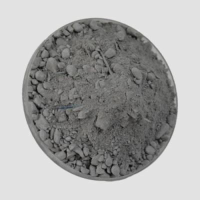 Κίνα Steel Fiber Reinforced Castable For Enhanced Durability And Thermal Shock Resistance προς πώληση