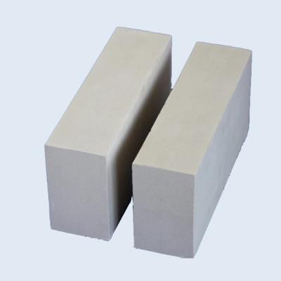 China Various Sizes Acid Resistant Lining Furnace Refractory Bricks High Quality Acid Resistant Tiles Supply for sale