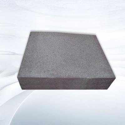 中国 Excellent Thermal Conductivity Durable Corundum Brick For Industrial High-Temperature Use 販売のため