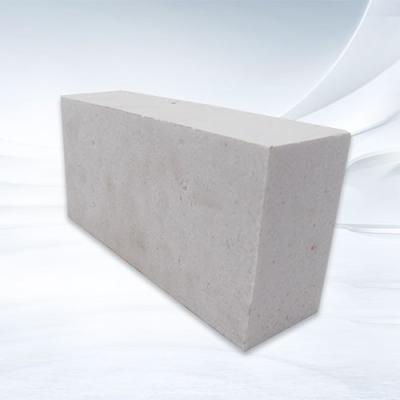 中国 High Quality Affordable Factory Price Assured Corundum Mullite Bricks For High Temperature Kilns 販売のため