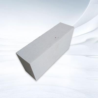 中国 High-Performance Corundum Mullite Bricks For Extreme Environments 販売のため