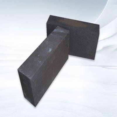 China High Quality Industrial Furnace High Chrome Refractory Bricks For Extreme Industrial Environments zu verkaufen