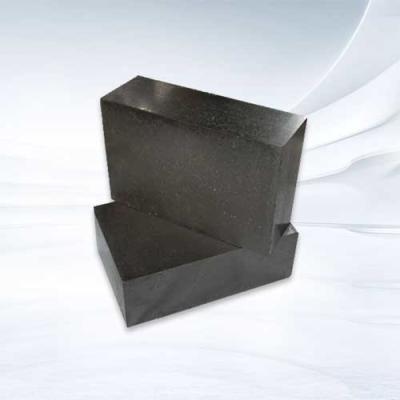 China Premium Blast Furnace Alumina Carbon Brick With Unmatched Durability And Thermal Shock Resistance for sale