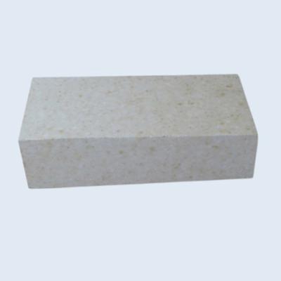 Chine Brick spécial à haute teneur en aluminium polyvalent et durable réfractaire à vendre