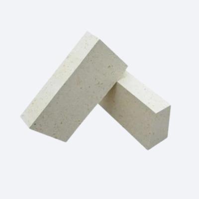 China  High Purity High-Temperature Pyrophyllite Brick For Industrial Furnace for sale