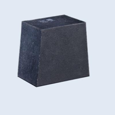 China High Performance Al2O3-SiC-C Brick Extreme Temperature Resistance Furnace Refractory Bricks for sale