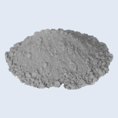 China High-Strength Wear-Resistant Phosphate Bonded Castable For High-Temperature Furnaces for sale