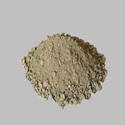 China Customizable Affordable High-Performance Acid Resistant Concrete Refractory Castable For Long-Lasting Industrial Use for sale