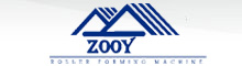 WUXI ZOOY MACHINERY CO.,LTD