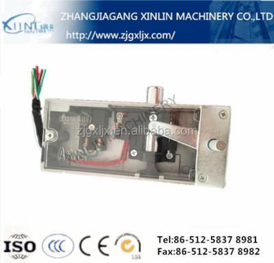 China Elevator door lock door lock for sale