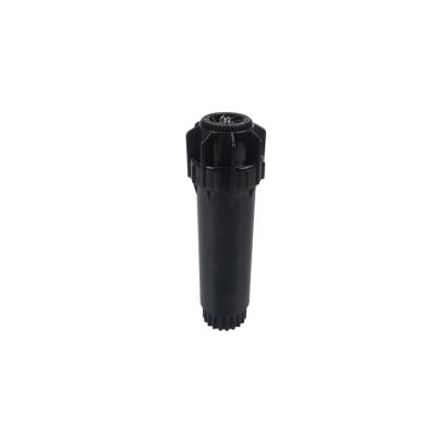 China Plastic Manufacturers Supply Automatic Water Sprinkler For Garden Lawn Irrigation System for sale