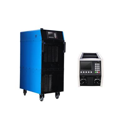 China 160 kW voeding voor inductieverwarming IP20 inductiesoldeerapparatuur Te koop