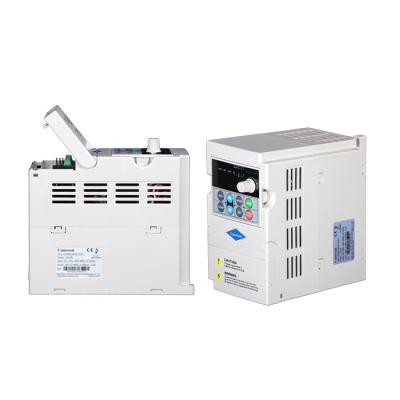 China 500kw Ac VFD Variabele Frequentie Aandrijving Hoogte ≤1000m 50/60Hz Generator Te koop