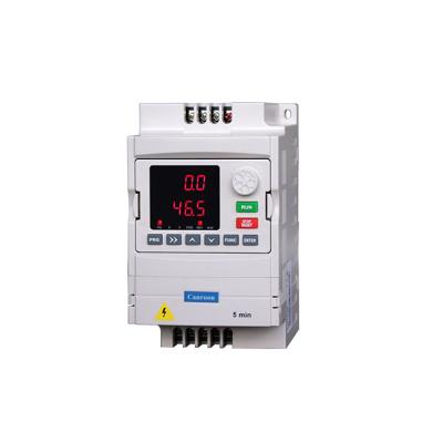 Κίνα Οθόνη LCD Inverter Frequency Drive Power 11KW Χωρίς Σταγόνες Συμπύκνωσης προς πώληση