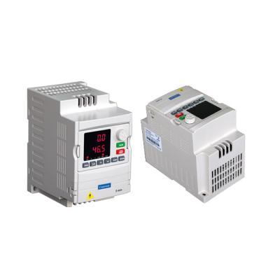 Κίνα Οθόνη LED VFD Frequency Inverter προς πώληση