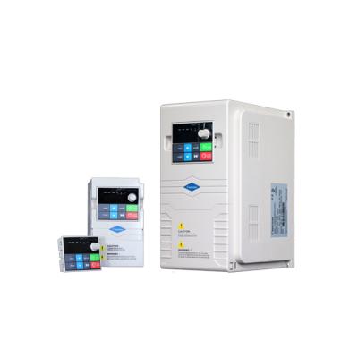 Κίνα Αντλία νερού 60Hz Solar Inverter 200kw Intelligent For Garden Fountain προς πώληση