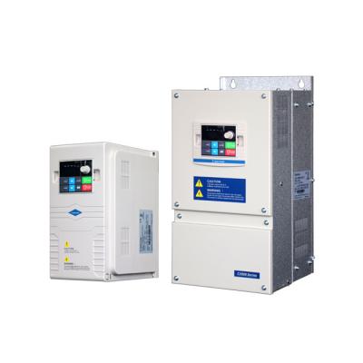 Κίνα Ηλιακή αντλία Inverter είναι ειδικά σχεδιασμένο για ηλιακά συστήματα άντλησης προς πώληση