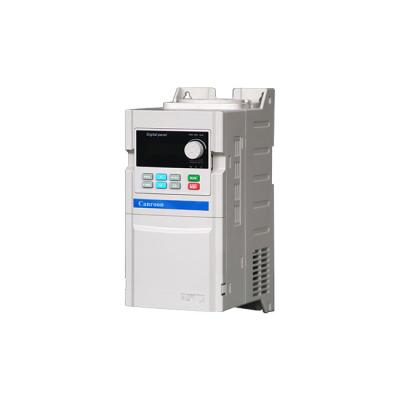 China Steuernetzfrequenz-Inverter Soems VFD Frequenzumrichter-200KW staubdichter PID zu verkaufen