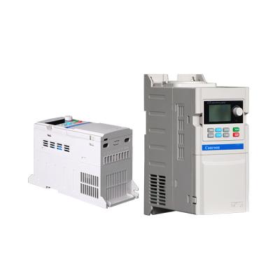 Chine altitude ≤1000m de l'inverseur de fréquence 400Hz du lecteur variable VFD 440V à vendre