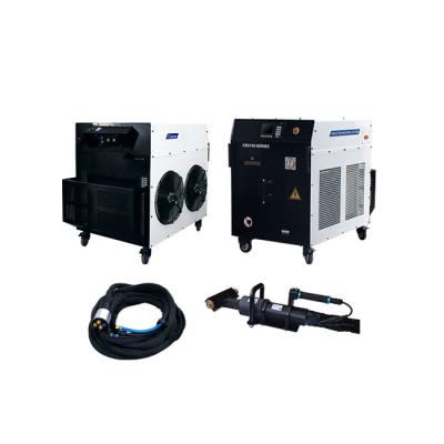 China Customizable 24kW Digital Power Supply for Your Specific Requirements for sale