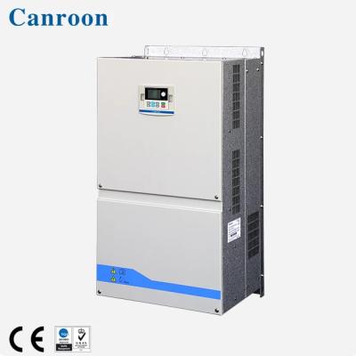 China CV900N Vector Frequency Inverter Digitale instelling binnen 0,01% van de ingestelde uitgangsfrequentie Te koop