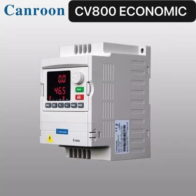 China 11KW 380V Vector Frequency Inverter VFD Inverter for Spot Welding Machine ISO CE Certified for sale