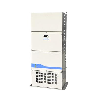 China Drives Vector Frequency Inverter 315kW for sale