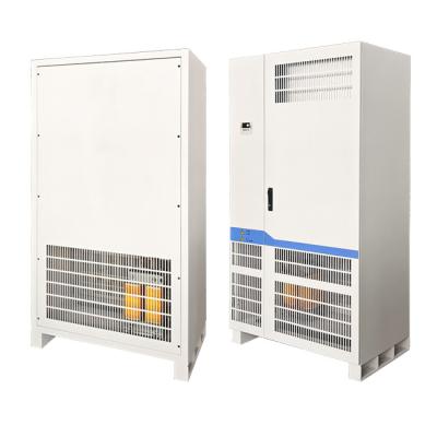 中国 750KW VFD Inverter with Integrated Counter and Vector / V/F Control up to 1000 Hz 販売のため