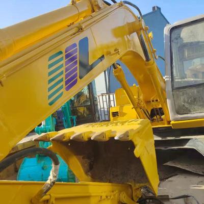 China Machinery repair shops sumitomo make Japanese SH120-3 120-3 120 12ton 12 ton small excavators excavator made in Japan for sale for sale