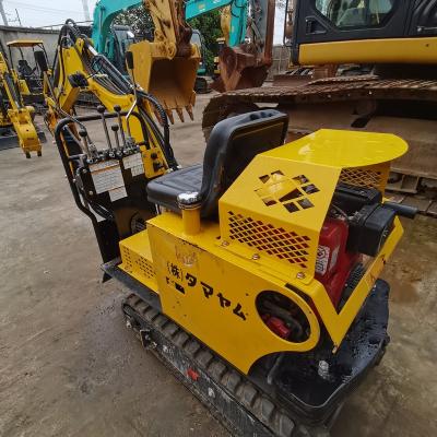 China 10 sany mini good brand used japan excavator price 0.02 for sale