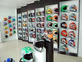 Verified China supplier - Zhejiang Welet Plastic (helmets) Co., Ltd.