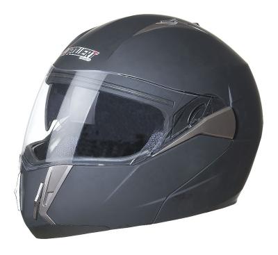 China Helmet DOT Flip-Up Helmet Motorcycle Helmet WLT-168 for sale