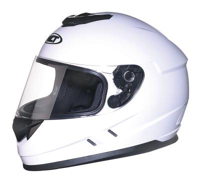 China Helmet Motorcycle Helmet Full Face Para Motocicleta Cascos Helmet for sale