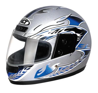 China Racing Motocycle DOT helmet wlt-106 full face helmet cheap full face helmets for motorcycle for sale