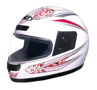 China Hot Cheap Full Face Helmet Motorcross Protective Helmet wlt-106 Open Face Helmets For Motorcycle for sale