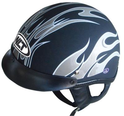 China Security Personnel Bullet Proof Helmet A Motorcycle Helmets Hat for sale