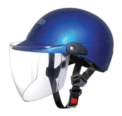 China High Quality Helmet Summer Safety Helmet Respirator for sale