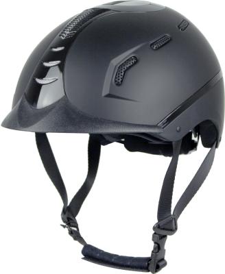 China High Quality Equestrian Equestrian Certificate VG1 Helmet Horse Riding Helmet wlt-809 for sale