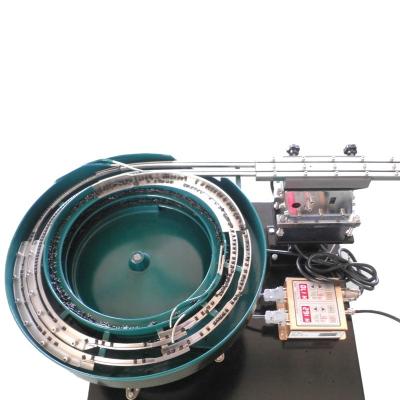 China Poultry Farm Automatic Vibratory Bowl Feeders Well Feeder Vibrating Vibrating Screw Bowl Feeder for sale