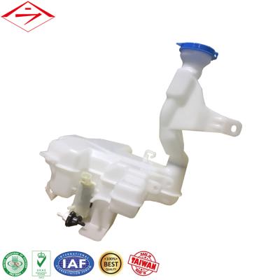 China Passenger Vehicle Taiwan Auto Parts Manufacturer Windshield Washer Tank Gasket Reservoir for HONDA HR-V 16' | for sale