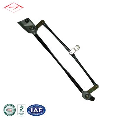 China Auto Parts Manufacturer Windshield Wiper Linkage Windshield Wiper Linkage 85150-04060 85150-04070 For TOYOTA HIGHLANDER Highlander for sale