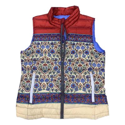 China Other Fashion Beautiful Custom Women's Jackets Waterproof Jacket For Sale for sale