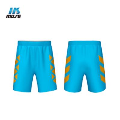 China QUICK DRY Custom Mens Cycling Bib Pro Race Shockproof Shorts With Pocket For Phone Padded Cycling Shorts for sale