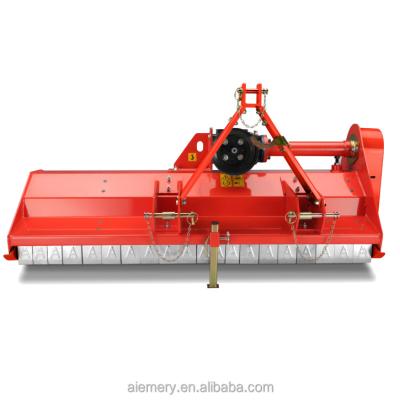 China EFGC-175 Anti-Skid Flail Mower With CE For Compact Tractor for sale