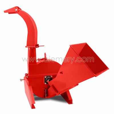 China China manufacturer garden waste wood shredder machine BX42 chipping for sale