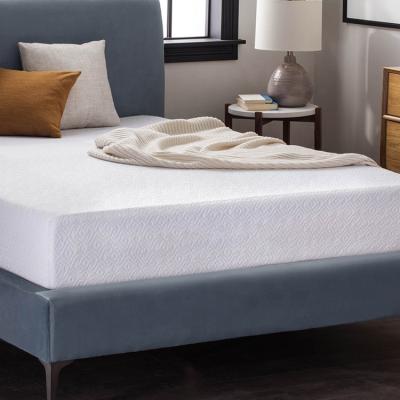 China Convertible Europa Classic Furniture Mattress Memory Foam Mattress Superb Bedroom Comfort Mattress for sale